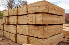 wooden