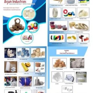 Packaging Material